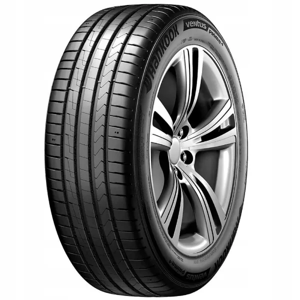 Hankook K135 Ventus Prime4 1