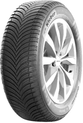KLEBER QUADRAXER SUV XL 2