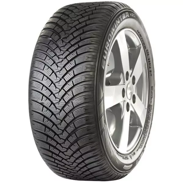FALKEN Eurowinter HS01 145/65 R15 72T 1