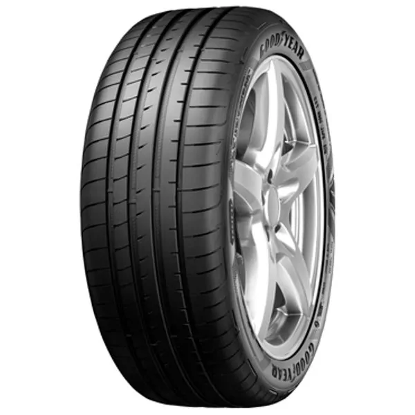 GOODYEAR Eagle F1 Asymmetric 5 205 40 17 84 W 1