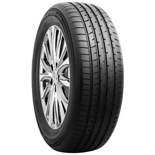 Toyo Proxes R36 1