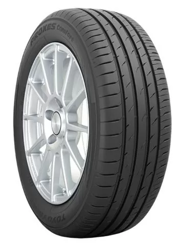 TOYO PROXES COMFORT SUV XL 1