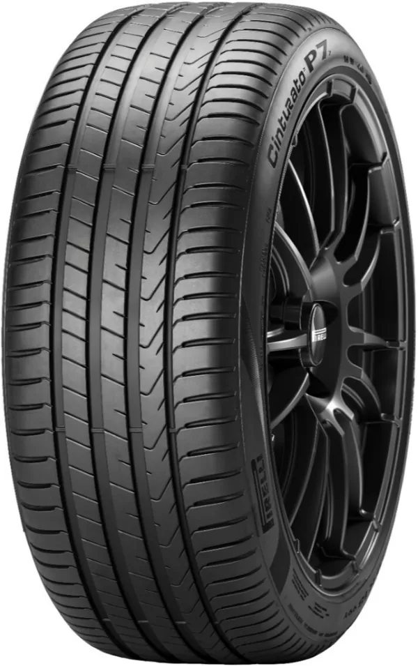 PIRELLI CINTURATO P7C2* 2