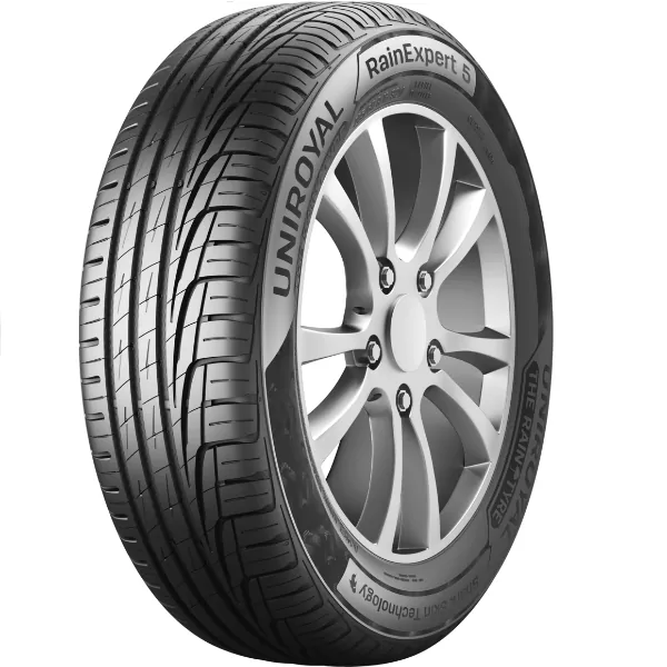 Uniroyal RainExpert 5 1