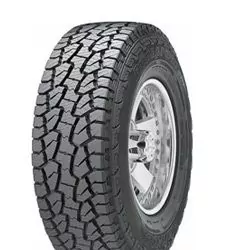 Hankook RF10 Dynapro AT M 1