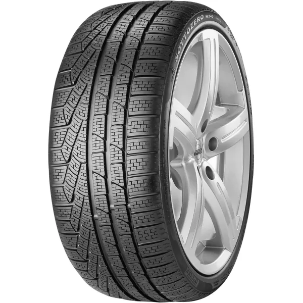 Pirelli W 240 SOTTOZERO 2 2