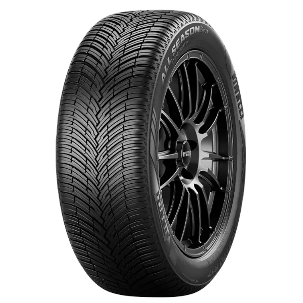 Pirelli Cinturato All Season SF3 Seal Inside 1