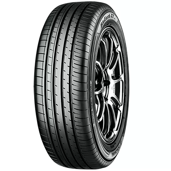 YOKOHAMA BLUEARTH-XT AE61 RPB XL 1