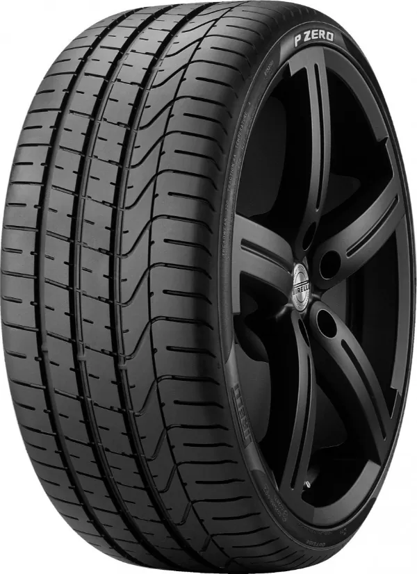 PIRELLI P ZERO 1