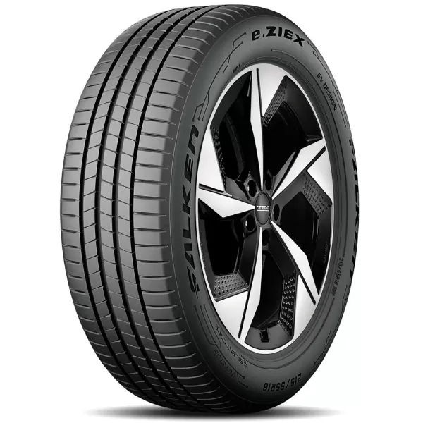 Falken e.ZIEX 1