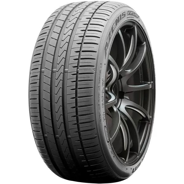 Falken AZENIS FK510A SUV 1