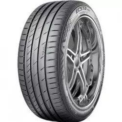 Kumho Ecsta PS71 1