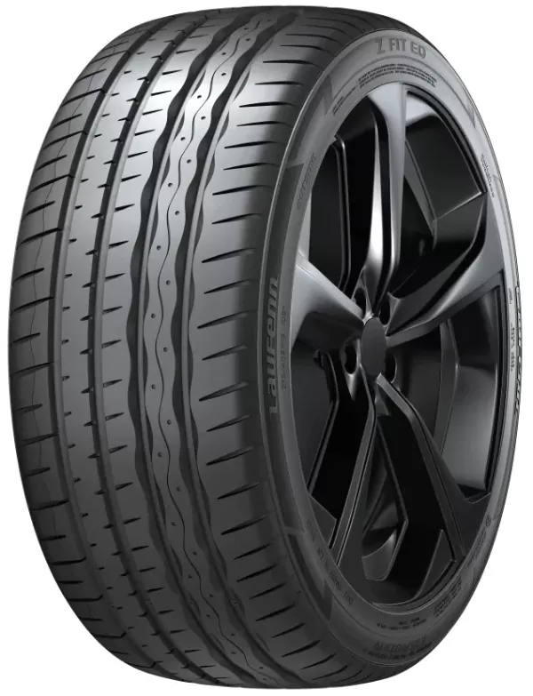 Laufenn LK03 Z FIT EQ 2