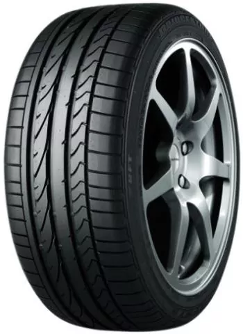 BRIDGESTONE RE-050A* XL RFT 1