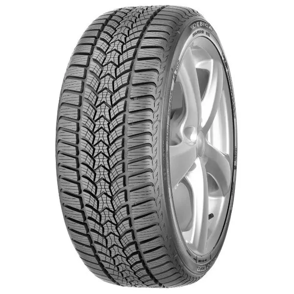 DEBICA Frigo HP2 195/55 R15 85H 1