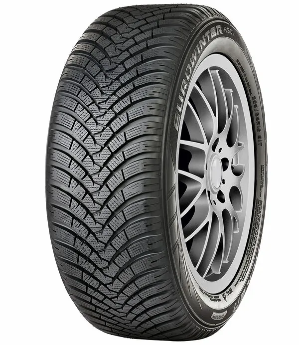 Falken EUROWINTER HS01 RFT 1