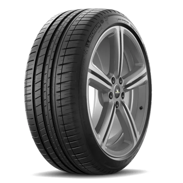 Michelin Pilot Sport 3 1