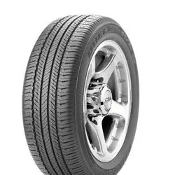 Bridgestone Dueler H/L 400 RFT 1