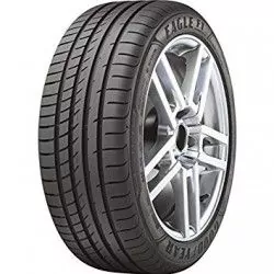 GOODYEAR EAGLE F1 ASYMM 3 SUV 1