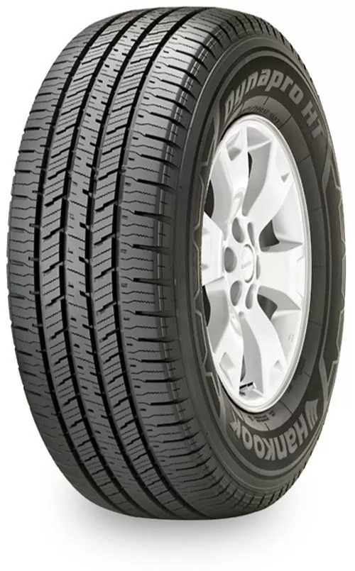 Hankook RH12 1