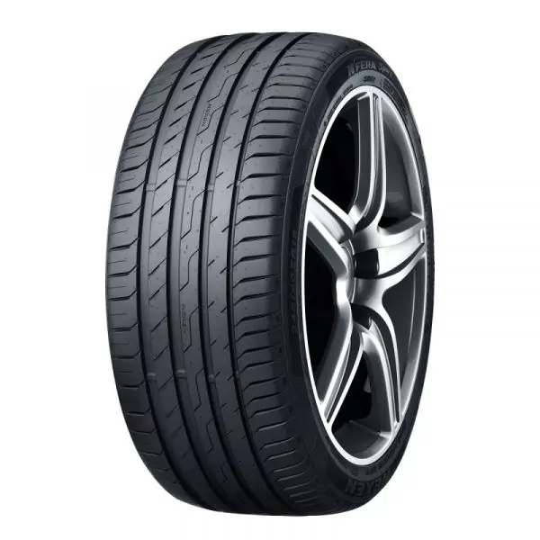 Nexen N'Fera Sport 1