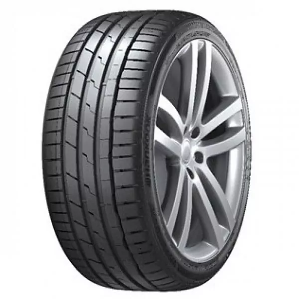 Hankook Ventus S1 evo3 K127A SUV 1