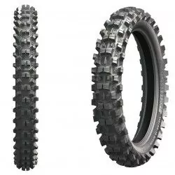 Michelin Starcross 5 Medium 1