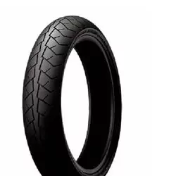 Bridgestone BT 020 F M 1