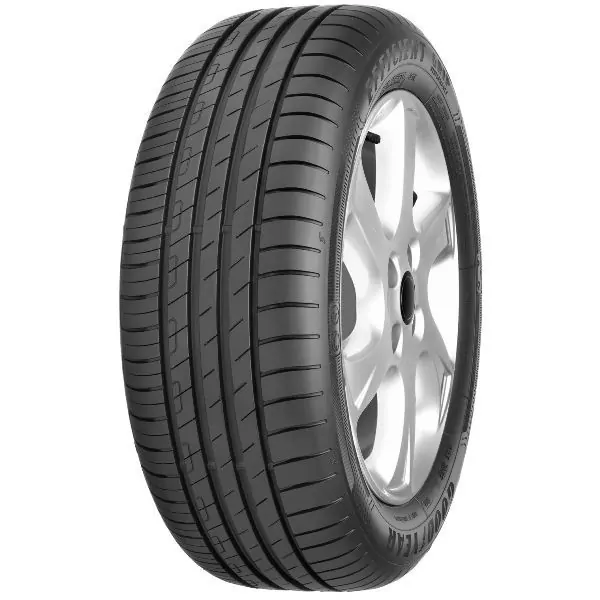 GOODYEAR EfficientGrip Performance 165/65 R15 81H 1