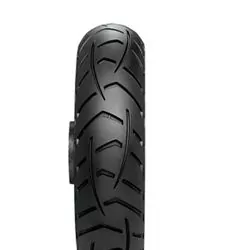 Metzeler Tourance Next Rear 1