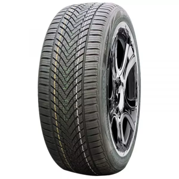 Rotalla Setula 4 Season RA03 1