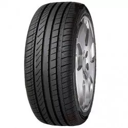 Superia Tires Ecoblue UHP 1