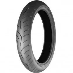 Bridgestone BT T30 Front 1