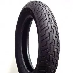 Dunlop D 402 F 1