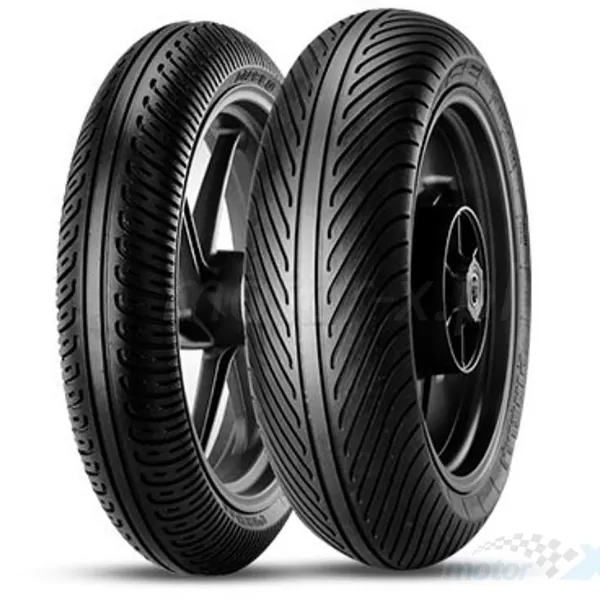 Pirelli Diablo Rain SCR1 Front 1