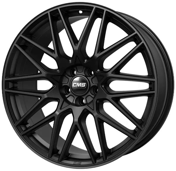 CMS S C25 1