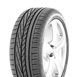 Goodyear Excellence ROF 1