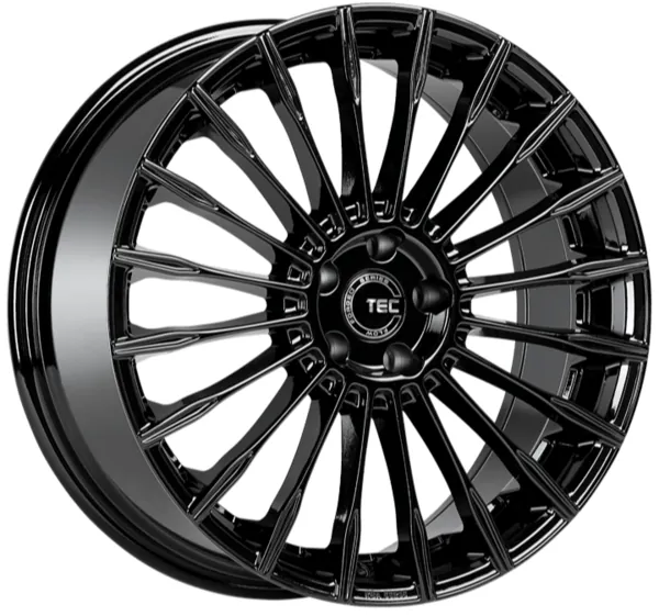 TEC Speedwheels GT5 1