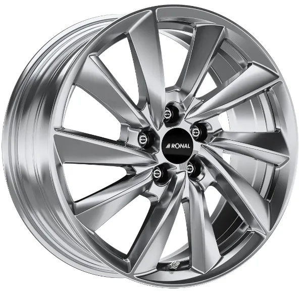 Ronal R70-blue 1