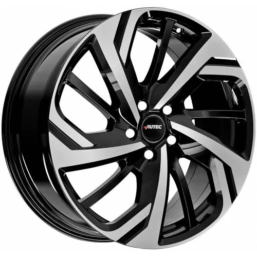 Autec Rixon (RX) 1