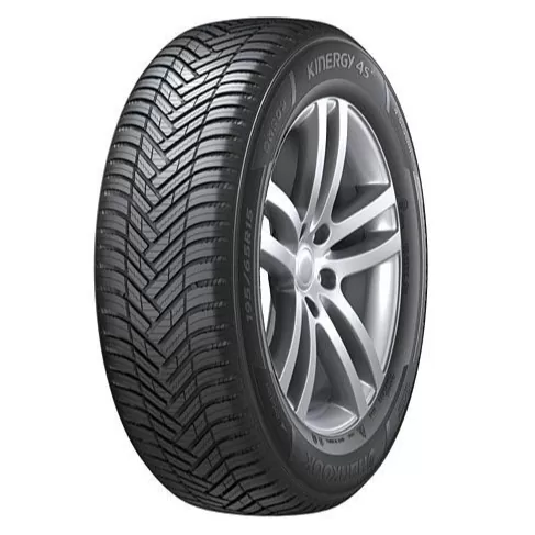 Hankook KInERGy 4s 2 X H750A 1