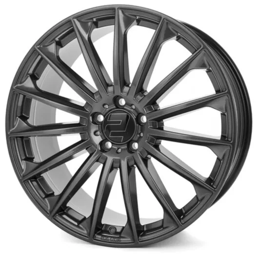 2DRV WH39 1