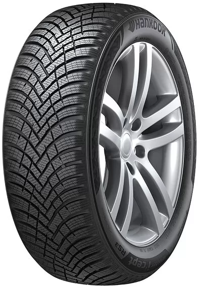 HANKOOK W462 1