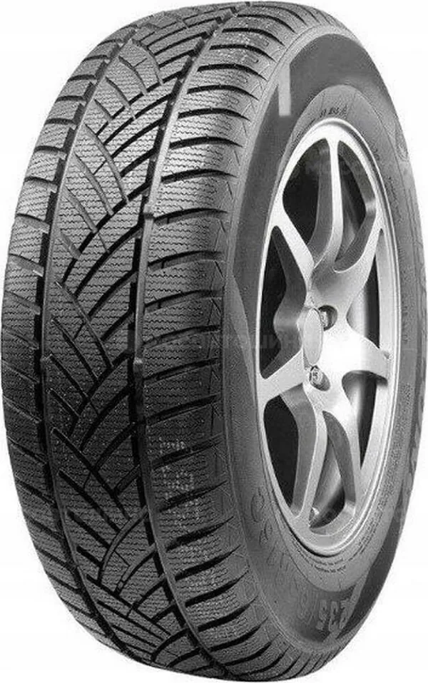 Leao WINTER DEFENDER HP 1