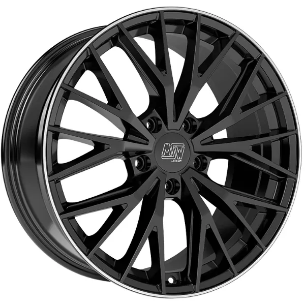 MSW MSW 44 1