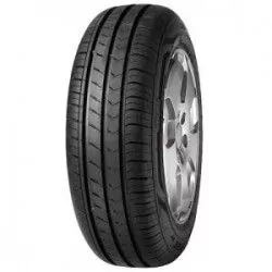 Superia Tires Ecoblue HP 1