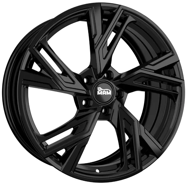 MAM RS5 1