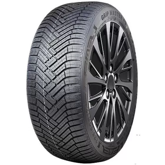 LINGLONG GRIP MASTER 4S 1