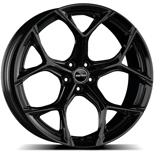 GMP Ultrivity 1