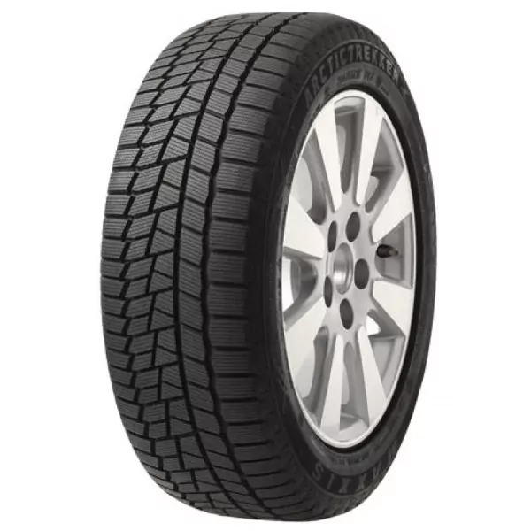 MAXXIS SP02 1
